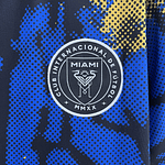 Inter Miami Treino 23/24