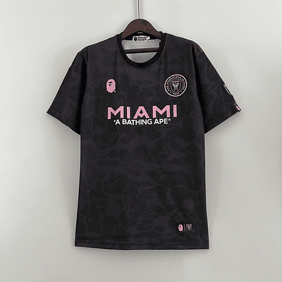 Inter Miami 23/24