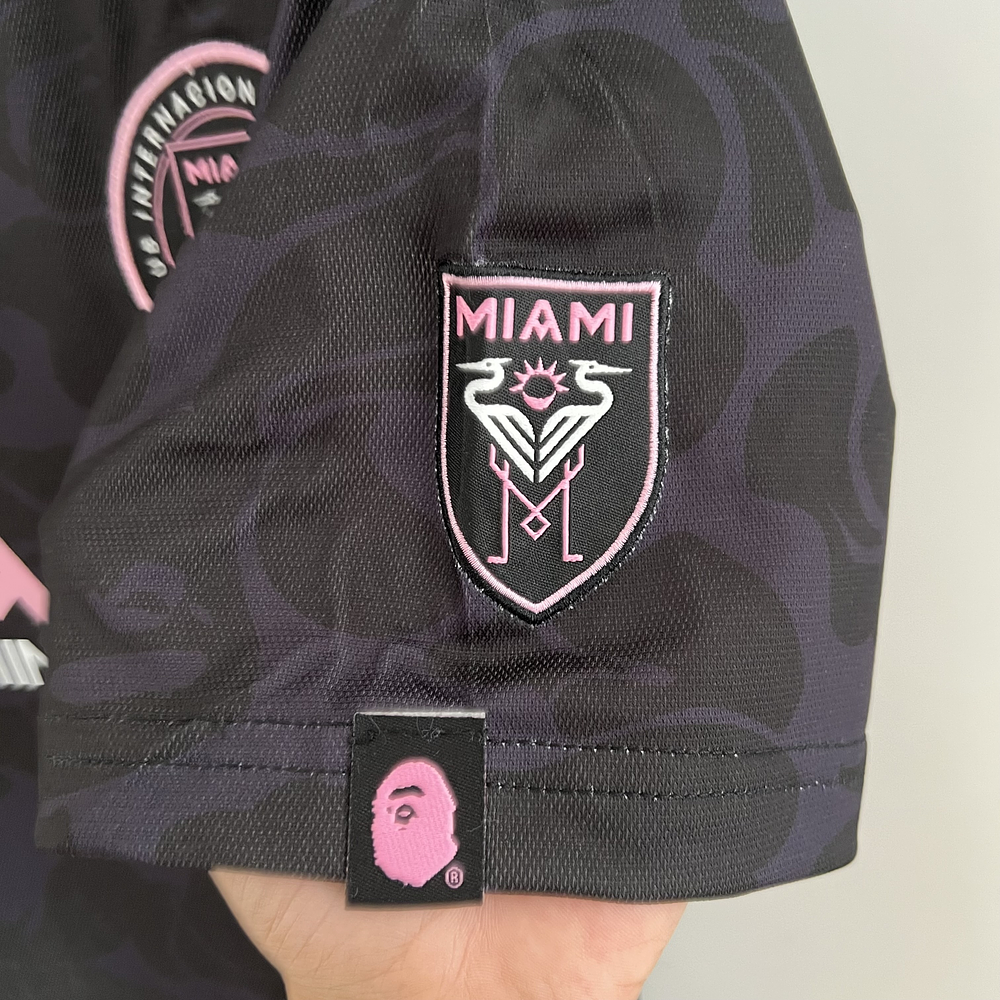 Inter Miami 23/24