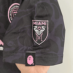 Inter Miami 23/24