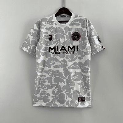Inter Miami 23/24