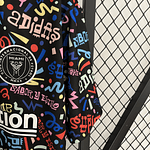 Inter Miami Edição Especial 23/24