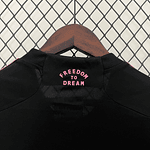 Inter Miami Alternativo 24/25