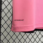 Inter Miami Principal 24/25