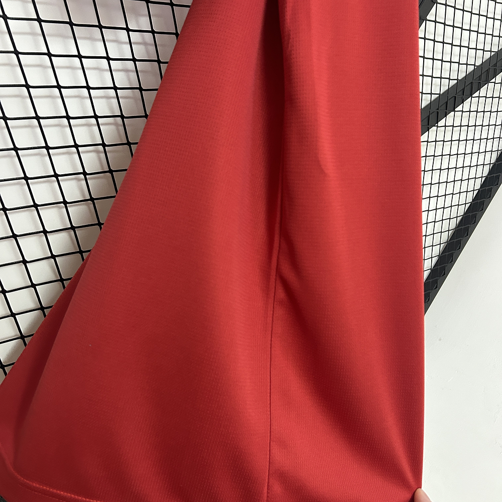 Recife Alternativo 24/25