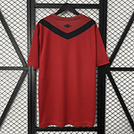 Recife Alternativo 24/25