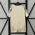 New York Red Bulls Alternativo 25/26 