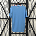 Inter Miami Alternativo 25/26 