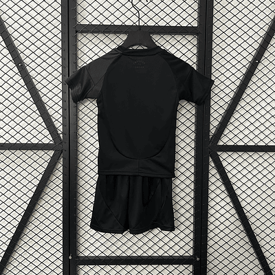 Inter Miami Kit Crianças Alternativo 25/26  