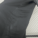 Inter Miami Alternativo 25/26 