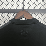 Inter Miami Alternativo 25/26 