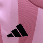 Inter Miami Kit Crianças Principal 25/26  