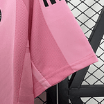 Inter Miami Principal 25/26