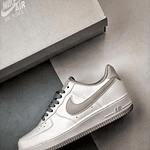 Air Force 1 07 Low - 43 