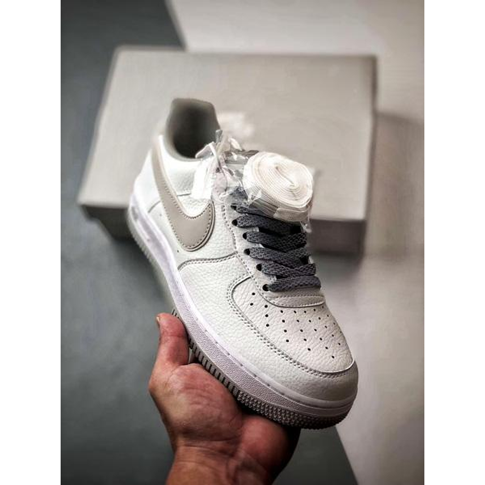 Air Force 1 07 Low - 43 
