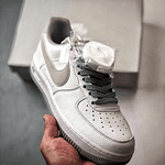 Air Force 1 07 Low - 43 