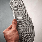 Air Force 1 07 Low - 43 