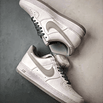 Air Force 1 07 Low - 43 