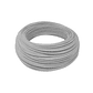 Cable Silicona 1.5mm 180° R-100mt  - Miniatura 3