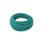 Cable Silicona 2.5mm 180° R-100mt     - Miniatura 3