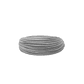 Cable Silicona 4mm  180° R-100mt  - Miniatura 3