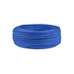 Cable Silicona 6mm 180° R-100mt - Miniatura 3