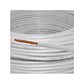 Cable CA 0,5mm H05V-K R-100M 70°C - Miniatura 1