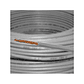 Cable CA 0,5mm H05V-K R-100M 70°C - Miniatura 3