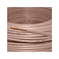 Cable CA 0,5mm H05V-K R-100M 70°C - Miniatura 4