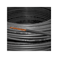 Cable CA 1,0mm H05V-K  #18AWG R-100M 500V 70°C  - Miniatura 2