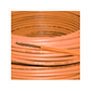Cable CA 1,0mm H05V-K  #18AWG R-100M 500V 70°C  - Miniatura 5
