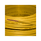 Cable CA 1,0mm H05V-K  #18AWG R-100M 500V 70°C  - Miniatura 10