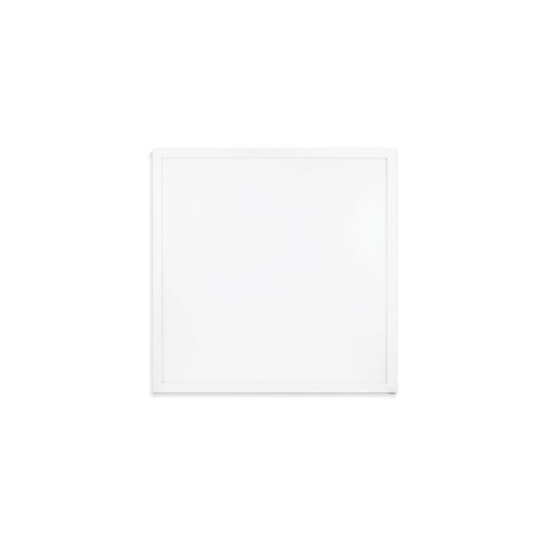 Panel Led 603X603X30 48W 6500K  1