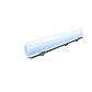 Equipo Estanco Led Incorporado 40W 120CM Luz Fría - Miniatura 1