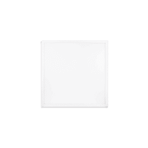 Panel Led 600X600X30 48W Luz Fría Lumex