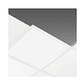 Panel Led 600X600X30 48W Luz Fría Lumex - Miniatura 4