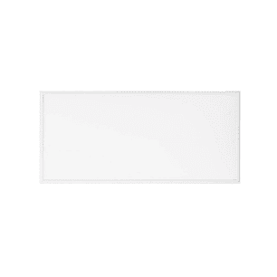 Panel Led 600X1200X30 96W Luz Fría Lumex