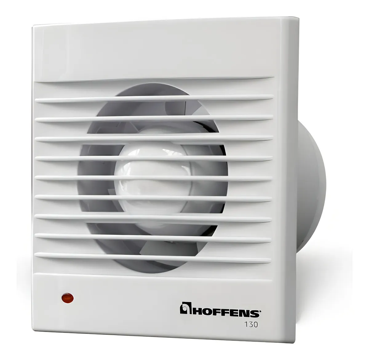 Extractor de Aire Hoffens 4