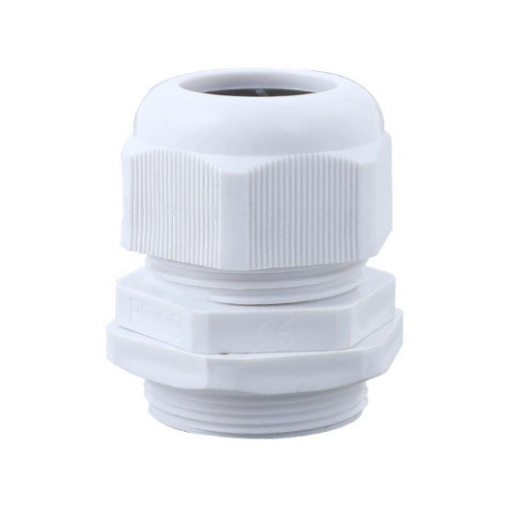  Prensa estopas plásticas - Diámetro de cable PG48 34 – 44 mm 1