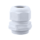  Prensa estopas plásticas - Diámetro de cable PG48 34 – 44 mm - Miniatura 1