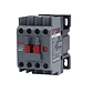 Contactor de potencia trifásico  CJX2-18 - Miniatura 1