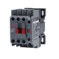 Contactor de potencia trifásico  CJX2-25 - Miniatura 1