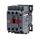 Contactor de potencia trifásico  CJX2-32 - Miniatura 1