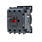 Contactor de potencia trifásico  CJX2-4011 - Miniatura 1