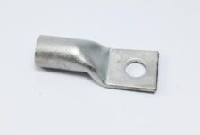 Terminal de compresión 2 awg-35mm perf. 8.5mm 1