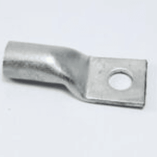 Terminal de compresión 1/0 awg- 50mm perf. 8.5mm