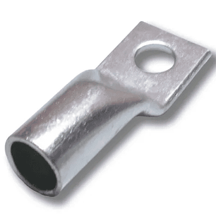 Terminal de compresión 2/0 awg- 70mm perf. 10.5mm