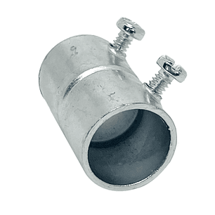 Copla para emt de 20mm