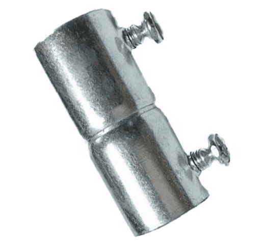 Copla para emt de 32mm 2