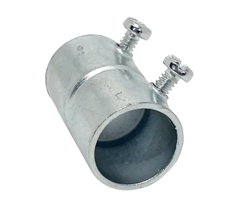 Copla para emt de 40mm 1